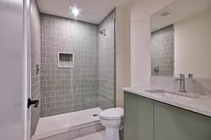 680 S Bryan St, Elmhurst, IL 60126 - Photo 50