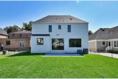 680 S Bryan Street, Elmhurst, IL 60126 - Photo 56