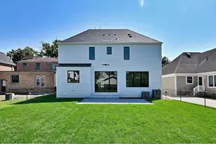 680 S Bryan St, Elmhurst, IL 60126 - Photo 56