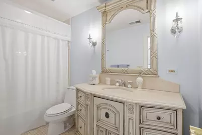 1877 Banbury Road, Inverness, IL 60067 - Photo 30