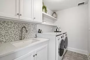 1877 Banbury Rd, Inverness, IL 60067 - Photo 18