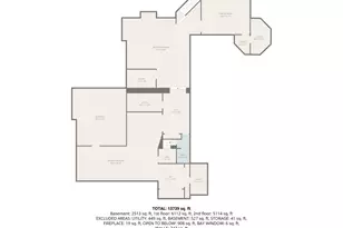 1877 Banbury Rd, Inverness, IL 60067 - Photo 46