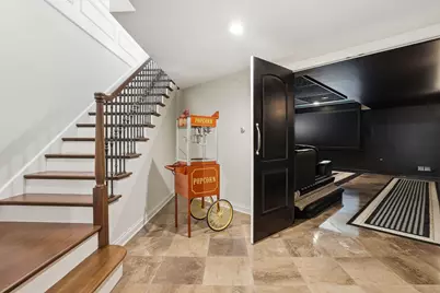 1877 Banbury Road, Inverness, IL 60067 - Photo 36