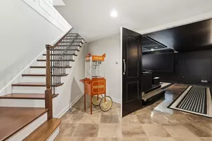 1877 Banbury Rd, Inverness, IL 60067 - Photo 36