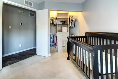 543 Silver Leaf Drive #2, Joliet, IL 60431 - Photo 8