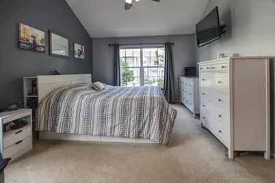 543 Silver Leaf Drive #2, Joliet, IL 60431 - Photo 10