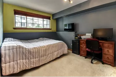 543 Silver Leaf Drive #2, Joliet, IL 60431 - Photo 14