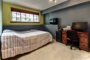 543 Silver Leaf Dr, Joliet, IL 60431 - Photo 14