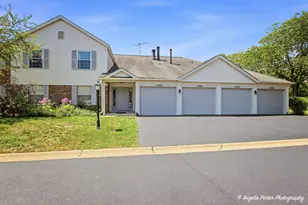 1358 Stratford Dr, Gurnee, IL 60031 - Photo 1