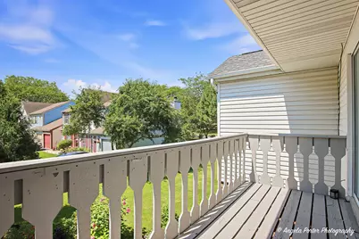 1358 Stratford Drive #13-C-2, Gurnee, IL 60031 - Photo 20