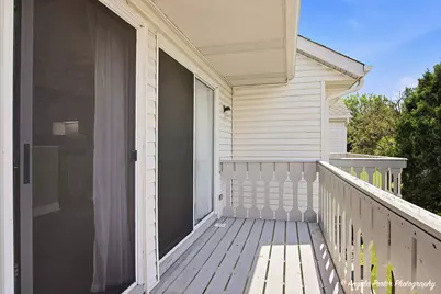 1358 Stratford Drive #13-C-2, Gurnee, IL 60031 - Photo 18