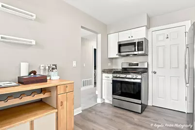 1358 Stratford Drive #13-C-2, Gurnee, IL 60031 - Photo 12
