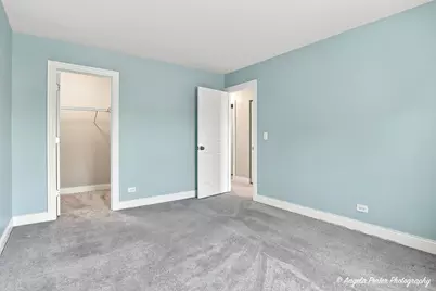 1358 Stratford Drive #13-C-2, Gurnee, IL 60031 - Photo 16
