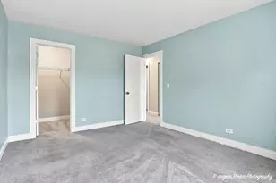 1358 Stratford Dr, Gurnee, IL 60031 - Photo 16