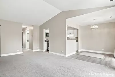 1358 Stratford Drive #13-C-2, Gurnee, IL 60031 - Photo 8