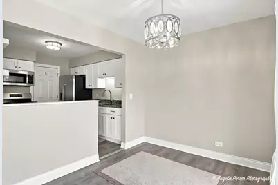 1358 Stratford Drive #13-C-2, Gurnee, IL 60031 - Photo 14