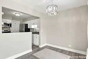 1358 Stratford Dr, Gurnee, IL 60031 - Photo 14
