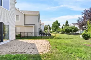 2469 Hillsboro Ln, Montgomery, IL 60538 - Photo 24