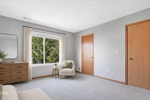 2469 Hillsboro Ln, Montgomery, IL 60538 - Photo 14