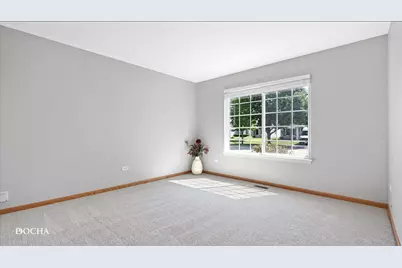 2469 Hillsboro Lane, Montgomery, IL 60538 - Photo 4