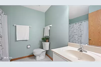 2469 Hillsboro Lane, Montgomery, IL 60538 - Photo 20