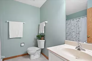 2469 Hillsboro Ln, Montgomery, IL 60538 - Photo 20