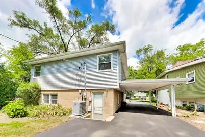 349 Park Drive, Northbrook, IL 60062 - Photo 26