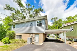 349 Park Dr, Northbrook, IL 60062 - Photo 26