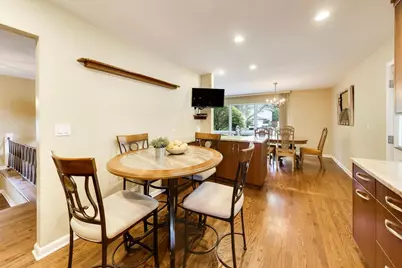 349 Park Drive, Northbrook, IL 60062 - Photo 10