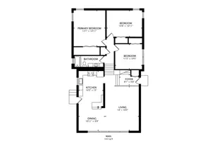 349 Park Dr, Northbrook, IL 60062 - Photo 32