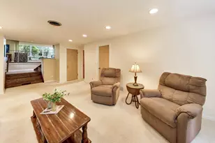 349 Park Dr, Northbrook, IL 60062 - Photo 20