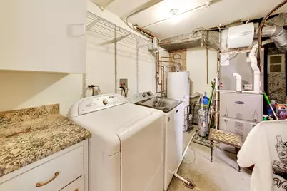 349 Park Drive, Northbrook, IL 60062 - Photo 24