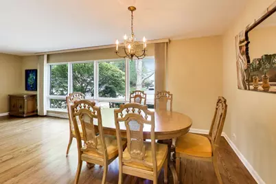 349 Park Drive, Northbrook, IL 60062 - Photo 8