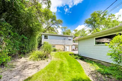 349 Park Drive, Northbrook, IL 60062 - Photo 28