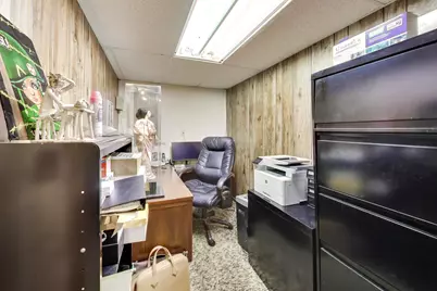 349 Park Drive, Northbrook, IL 60062 - Photo 22