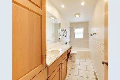 349 Park Drive, Northbrook, IL 60062 - Photo 18