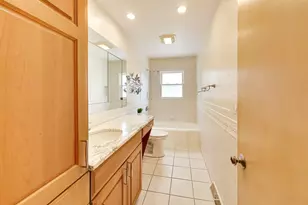 349 Park Dr, Northbrook, IL 60062 - Photo 18