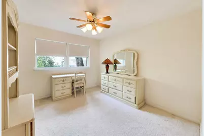 349 Park Drive, Northbrook, IL 60062 - Photo 16