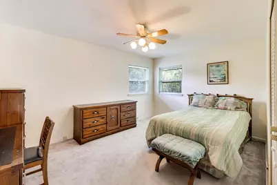 349 Park Drive, Northbrook, IL 60062 - Photo 14