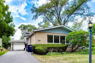 349 Park Drive, Northbrook, IL 60062 - Photo 2
