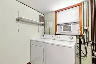 615 Richards Ln, Champaign, IL 61820 - Photo 20