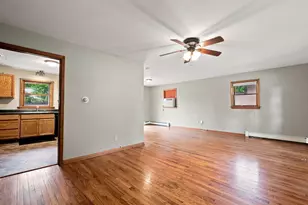 615 Richards Ln, Champaign, IL 61820 - Photo 4