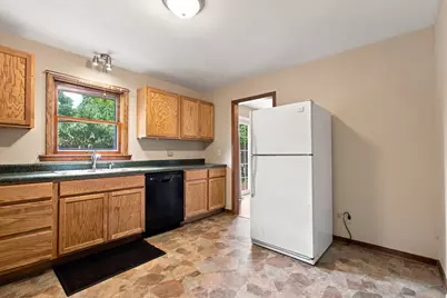 615 Richards Lane, Champaign, IL 61820 - Photo 8