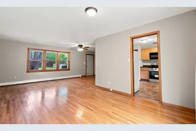 615 Richards Lane, Champaign, IL 61820 - Photo 6