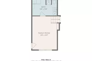 615 Richards Ln, Champaign, IL 61820 - Photo 28