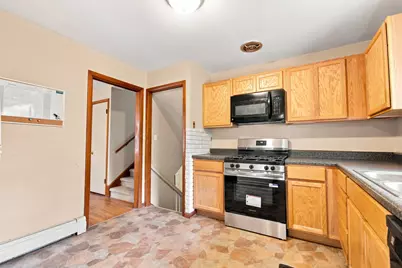 615 Richards Lane, Champaign, IL 61820 - Photo 10