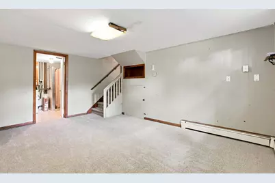 615 Richards Lane, Champaign, IL 61820 - Photo 18