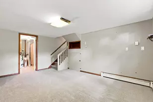 615 Richards Ln, Champaign, IL 61820 - Photo 18