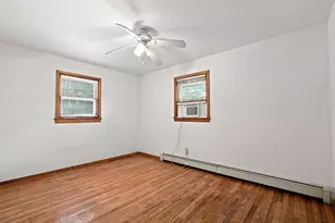 615 Richards Ln, Champaign, IL 61820 - Photo 14