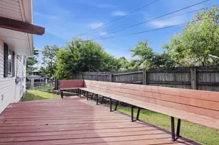 615 Richards Ln, Champaign, IL 61820 - Photo 24